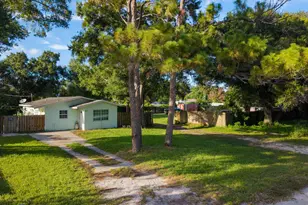 3516 Ave F, Fort Pierce, FL 34947 - Photo 1