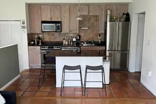 1344 Euclid Ave, Miami Beach, FL 33139 - Photo 4
