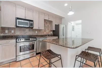 1344 Euclid Avenue #5, Miami Beach, FL 33139 - Photo 2