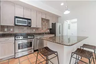 1344 Euclid Ave, Miami Beach, FL 33139 - Photo 2