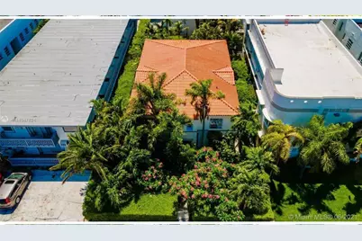 1344 Euclid Avenue #5, Miami Beach, FL 33139 - Photo 12