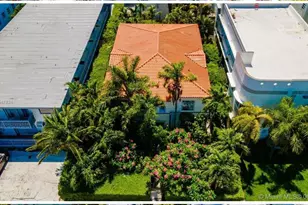 1344 Euclid Ave, Miami Beach, FL 33139 - Photo 12
