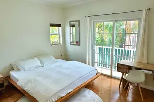 1344 Euclid Ave, Miami Beach, FL 33139 - Photo 6