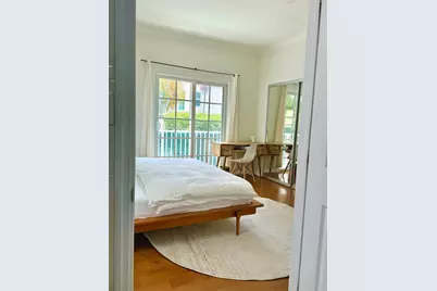 1344 Euclid Avenue #5, Miami Beach, FL 33139 - Photo 8