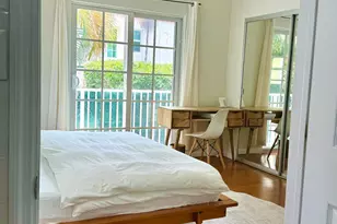 1344 Euclid Ave, Miami Beach, FL 33139 - Photo 8