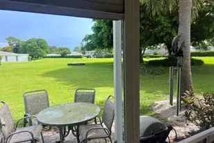 5452 Poppy Pl, Delray Beach, FL 33484 - Photo 2