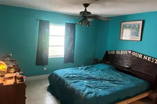 5452 Poppy Pl, Delray Beach, FL 33484 - Photo 4
