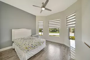 8720 E Baypoint Cir, Parkland, FL 33076 - Photo 36