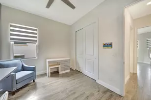 8720 E Baypoint Cir, Parkland, FL 33076 - Photo 34