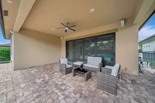 8720 E Baypoint Cir, Parkland, FL 33076 - Photo 44