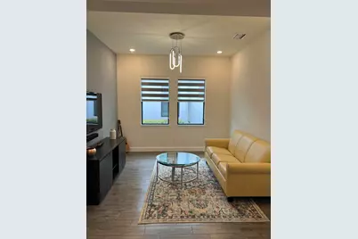 8720 E Baypoint Circle, Parkland, FL 33076 - Photo 8