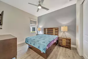 8720 E Baypoint Cir, Parkland, FL 33076 - Photo 30