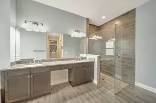 8720 E Baypoint Cir, Parkland, FL 33076 - Photo 28