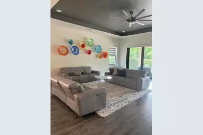 8720 E Baypoint Circle, Parkland, FL 33076 - Photo 4