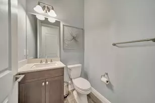 8720 E Baypoint Cir, Parkland, FL 33076 - Photo 22