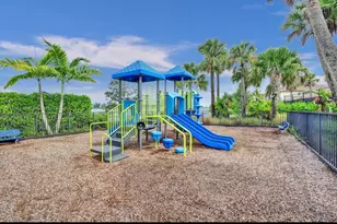 8720 E Baypoint Cir, Parkland, FL 33076 - Photo 56