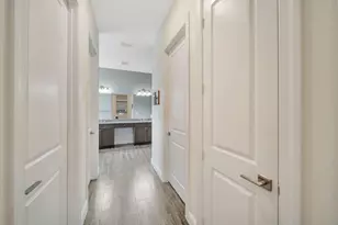 8720 E Baypoint Cir, Parkland, FL 33076 - Photo 26