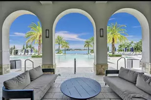 8720 E Baypoint Cir, Parkland, FL 33076 - Photo 46