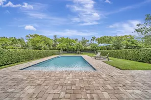 8720 E Baypoint Cir, Parkland, FL 33076 - Photo 40