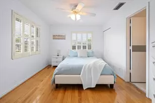 1031 Citrus Way, Delray Beach, FL 33445 - Photo 20