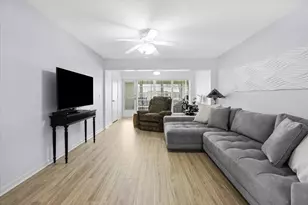 1031 Citrus Way, Delray Beach, FL 33445 - Photo 10