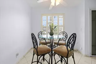 1031 Citrus Way, Delray Beach, FL 33445 - Photo 26
