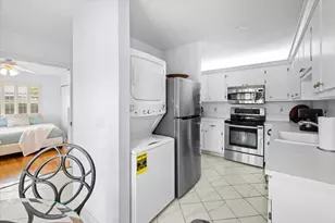 1031 Citrus Way, Delray Beach, FL 33445 - Photo 28