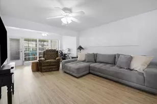 1031 Citrus Way, Delray Beach, FL 33445 - Photo 12