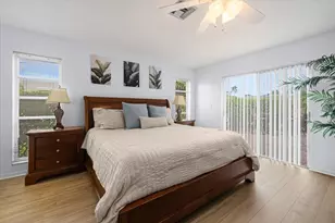 1031 Citrus Way, Delray Beach, FL 33445 - Photo 1