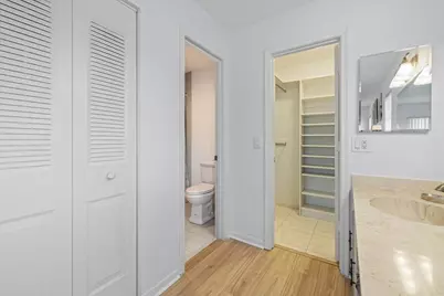 1031 Citrus Way #102-a, Delray Beach, FL 33445 - Photo 18