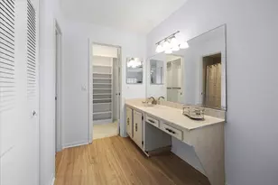 1031 Citrus Way, Delray Beach, FL 33445 - Photo 16