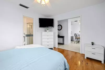 1031 Citrus Way #102-a, Delray Beach, FL 33445 - Photo 22