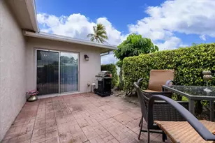 1031 Citrus Way, Delray Beach, FL 33445 - Photo 4