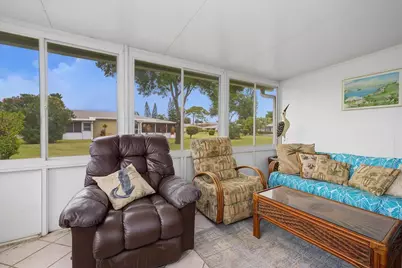 1031 Citrus Way #102-a, Delray Beach, FL 33445 - Photo 2