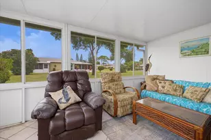 1031 Citrus Way, Delray Beach, FL 33445 - Photo 2