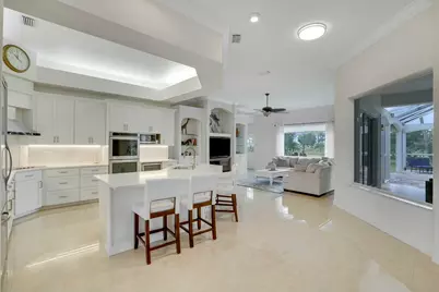 15000 Oatland Court #House, Wellington, FL 33414 - Photo 10