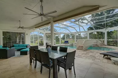 15000 Oatland Court #House, Wellington, FL 33414 - Photo 28