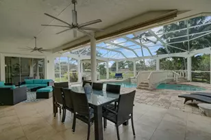 15000 Oatland Ct, Wellington, FL 33414 - Photo 28