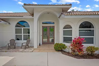 15000 Oatland Court #House, Wellington, FL 33414 - Photo 4