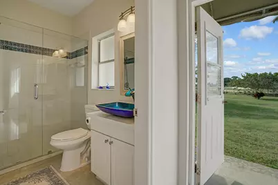 15000 Oatland Court #House, Wellington, FL 33414 - Photo 22