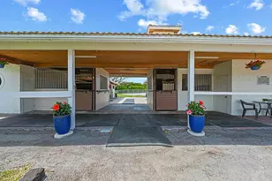 15000 Oatland Ct, Wellington, FL 33414 - Photo 34