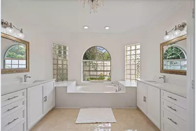 15000 Oatland Court #House, Wellington, FL 33414 - Photo 20