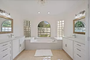 15000 Oatland Ct, Wellington, FL 33414 - Photo 20