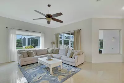 15000 Oatland Court #House, Wellington, FL 33414 - Photo 16