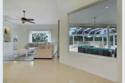 15000 Oatland Court #House, Wellington, FL 33414 - Photo 14
