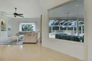 15000 Oatland Ct, Wellington, FL 33414 - Photo 14
