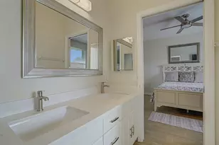 15000 Oatland Ct, Wellington, FL 33414 - Photo 24