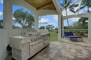 15000 Oatland Ct, Wellington, FL 33414 - Photo 32