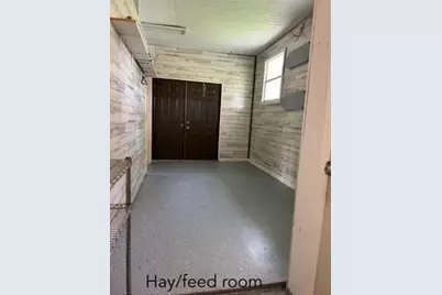 15000 Oatland Court #House, Wellington, FL 33414 - Photo 38