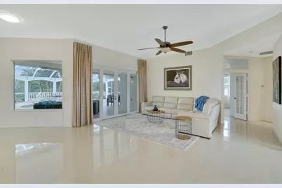 15000 Oatland Court #House, Wellington, FL 33414 - Photo 18